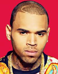 We are sharing the best military haircuts 2021 for men pictures. Chris Brown Best Hairstyles Of One Of The Coolest Pop Singer Updated 2020 Best Celebrites Hairstyles