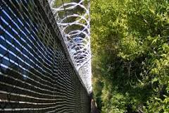 Image result for Razor Wire Prices In South Africa