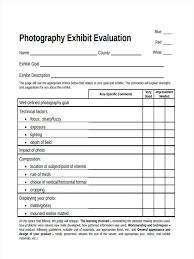 Product Feedback Form Sample Template Best Of Word Training Sampl