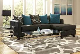 We did not find results for: Black And Teal Chaise Sectional Sofa My Furniture Place