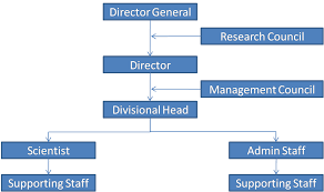 File Cmeri Organizational Structure Png Wikimedia Commons