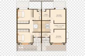 Floor Plan Bungalow House House Plan