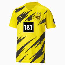 ดอร์ทมุนด์ โดนเร็วแต่ไม่เสียศูนย์ ได้ทีเด็ด ฮาแลนด์ เป็นแกนนำรัวคืน 4 เม็ด แซงดับ เบรเมน ไปได้ตามคาด #ไทยรัฐออนไลน์ Borussia Dortmund Teamsport Soccer à¸„à¸­à¸¥à¹€à¸¥à¸„à¸Š à¸™