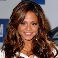 New sandy brown hair color black women ideas with pictures has 8 recommendations for wallpaper images including new good of sandy brown hair color black women image growth ideas with pictures, new best 25 sandy brown hair ideas on pinterest sandy hair ideas with pictures, new 183 best medium natural hairstyles images on pinterest ideas with pictures, new good of sandy brown hair color black. 50 Beautiful Chocolate Brown Hair Color Ideas 2020 Guide