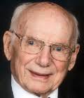 J. Richard &quot;Dick&quot; Bishop Obituary - 0002279519-01-1_20131022