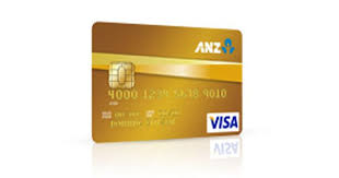 Pay off your balance every month. Anz Gold Visa Productreview Com Au