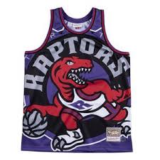A dinosaur model i recently did to improve my character modelling workflow and learn new tools. Toronto Raptors Jersey Apparel Hibbett Sports