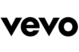 Vevo Links With Vewd To Bring Music Videos To Smart Tvs