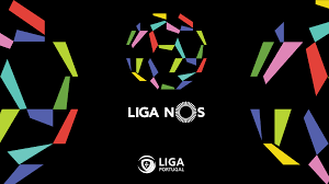 Go hunting for a nos ®. How To Watch Liga Nos Online Live Stream Primeira Division