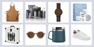 Whether you're a son, daughter, or a wife, you'll find something perfect on this list. 63 Best Father S Day Gifts For Dad 2021 Unique Gift Ideas For Father S Day
