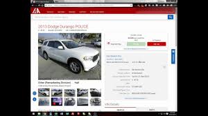 Used cars for sale online near me | cars.com. My Experience Bidding On Insurance Auto Auctions Driveway Youtube