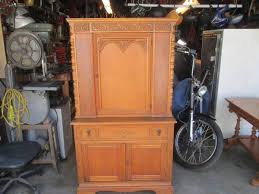 Sf Valley Furniture By Owner Craigslist