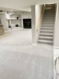 excellent flooring services