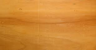 free wood grain wallpaper wood