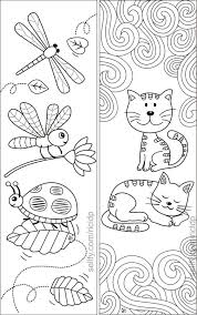 / 9+ dragon coloring pages. Cats Dragonfly Insects Coloring Bookmarks Insects Coloring Bookmarks Coloring Bookmarks Coloring Bookmarks Free Bookmarks Kids