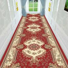 entrance carpet custom long carpet