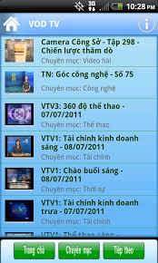 cach thiet ke va lam quan ao pg chuan