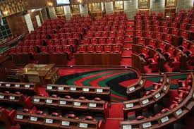 Image result for national assembly kenya
