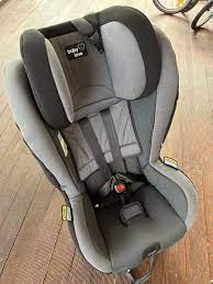 Baby Used Car Seats Gumtree