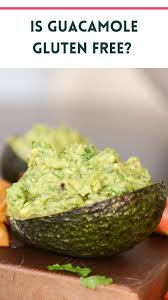 tasty guacamole recipe without tomatoes
