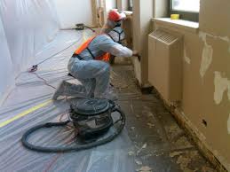 asbestos removal in chicago ned chicago