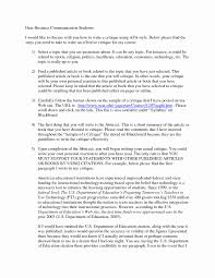 order economics article review history dissertation prospectus