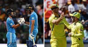 ind vs aus where to watch odis live