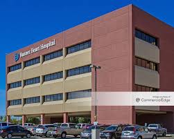 banner heart hospital physician offices