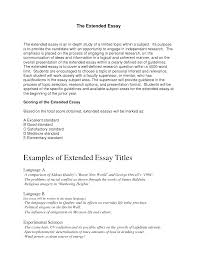 best political essays dream essays custom term paper and essay statement of purpose essay format