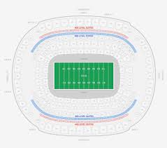 Scientific Klipsch Noblesville Seating Chart Klipsch Music