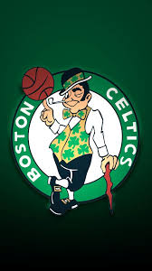 Follow the vibe and change your wallpaper every day! Boston Celtics Wallpaper Iphone 2021 3d Iphone Wallpaper