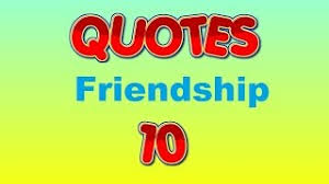Best happy holi 2019 sms wishes quotes sayings msg pic pictures photos messages in tamil malayalam language for friends family whatsapp fb facebook happy holi sms wishes messages in punjabi gujarati 2021. Top Quotes Friendship Is A Single Soul Dwelling In Two Bodies My Top 10 Friendship Quotes Youtube