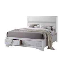 Best Quality Furniture Catherine 5