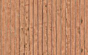 Brown Wooden Planks Brown Wooden
