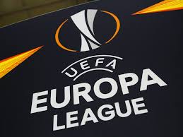 Uefa.com works better on other browsers. Jetzt Live Auslosung Der Europa League Gruppenphase Mit Rapid Und Sturm Im Liveticker