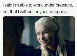 16 Greed-Laden Corporate Memes Made Of Billionaire Tears - Memebase - Funny Memes