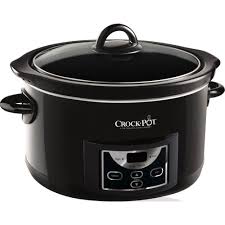 This using casserole, lasagna, dessert and other recipes that are meant. Best Slow Cookers 2021 For Making Soups Stews And More