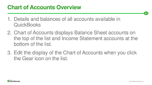 Learning Quickbooks Online Ppt Download