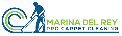 marina del rey pro carpet cleaning boats