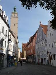 Ingolstadt is a fortified university city that lies in the bavarian state of southern germany. Ingolstadt For Historians Doctors Car Freaks Beer Lovers Touring Germany And Surroundings