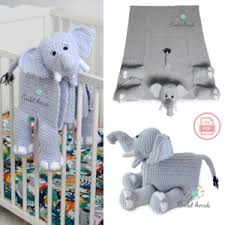 Meimei the baby elephant crochet pattern. Cuddle And Play Cow Baby Blanket Crochet Pattern Crochet Arcade