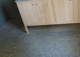 soapstone flooring vermont soapstone