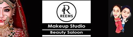 reems makeup studio beauty salon