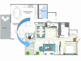 House Planning Mac Home Plan
