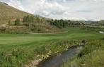 Jeremy Ranch Golf & Country Club in Park City, Utah, USA | GolfPass