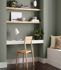 Trending Paint Colors For 2022