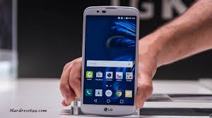All you have to do to receive the unlocking code is to: . Lg K10 Hard Reset Factory Reset And Password Recovery