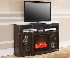 60 Best Electric Fireplace Electric