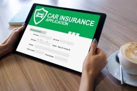 Maybe you would like to learn more about one of these? Who Has The Cheapest Car Insurance 2020 Update Moneybeagle Find Savings Fast
