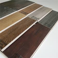 Last, but not least, vinyl flooring is budget friendly. High Quality Vinyl Floorings With Multi Colors Buy Vinyl Wrap Vinyl Flooring Roll Vinyl Tiles Product On Alibaba Com